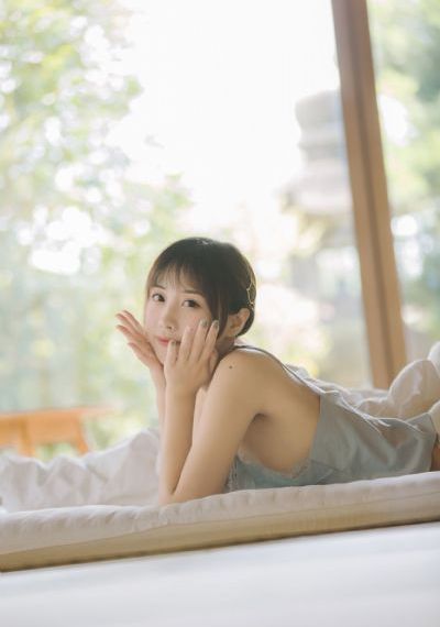 鬼娘子_BD国语高清迅雷在线观看