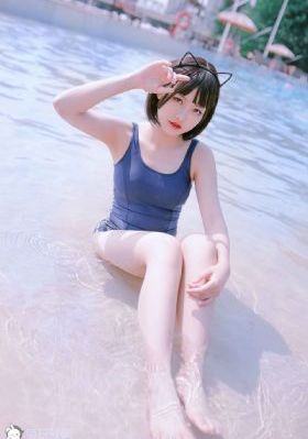 亚洲免费在线观看av_1080P免费观看最新