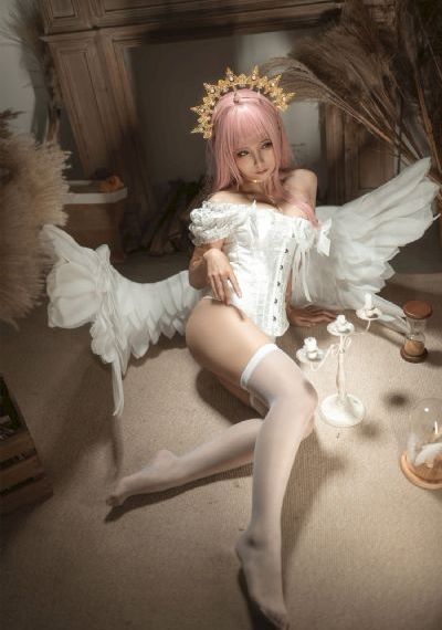 好姐妹在线韩剧_BD韩语电影完整版