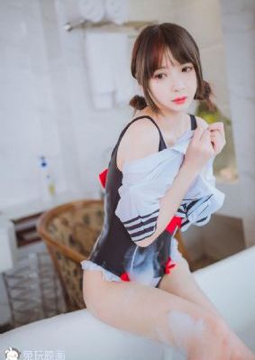 和朋友换娶妻a2020_720高清视频播放