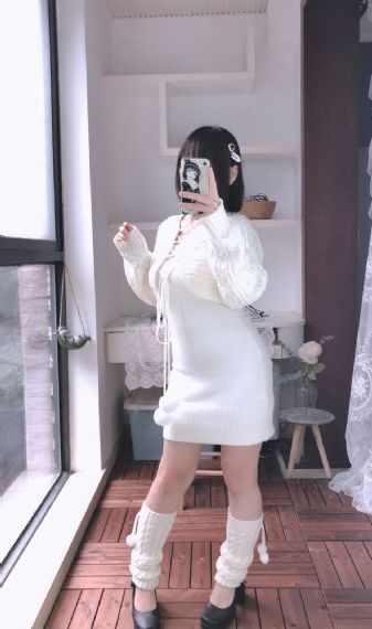 李宗瑞全集在线_DVD高清迅雷在线观看
