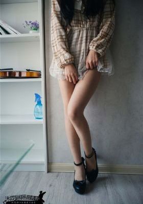 伊大人久久香线焦宗合一75大_BD高清欧美在线观看
