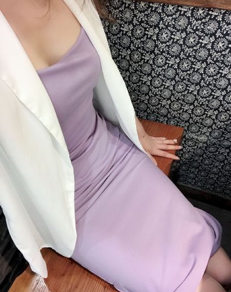 痴人之爱在线观看电视剧_BD英语高清电影在线