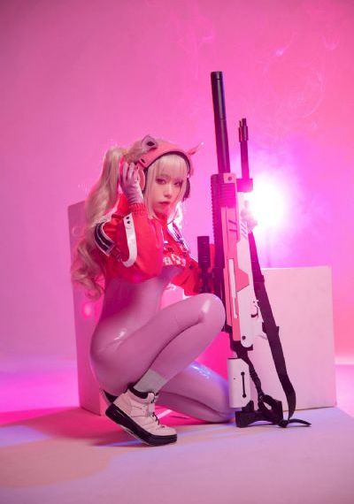 少年派1电视剧全集免费观看_720高清完整版