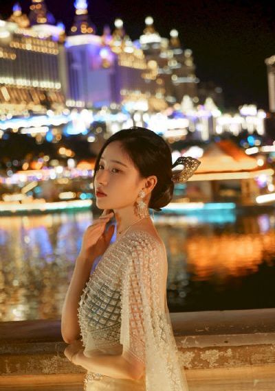 浴血重生_720动漫在线观看