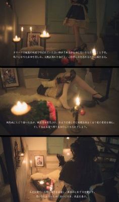 国产男男gay互吃鳮吧视频_BD国语电影全集观看