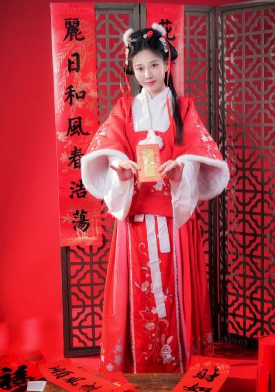 春潮玉露_高清免费观看超清