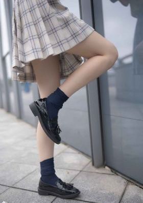 女管家在线观看_720高清免费观看