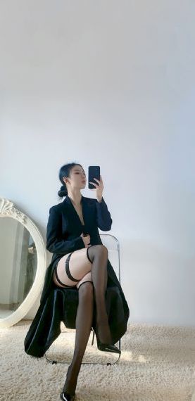 钉子高清在线观看_BD英语BD在线观看