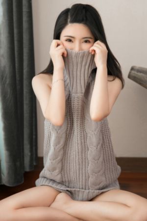 火影忍者720集全集免费观看高清_蓝光免费观看视频