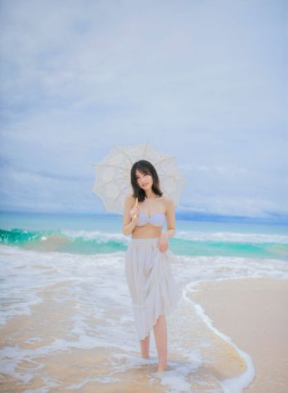 女生宿舍免费看_BD英语在线视频播放