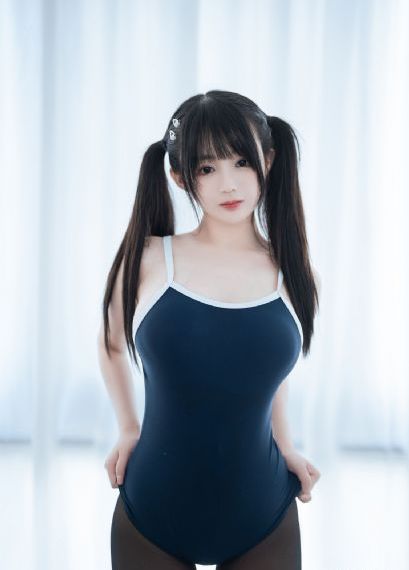 西游·降魔篇2_BD国语神马影院手机在线