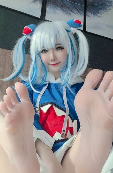 德州传奇公主_1080P高清电影在线