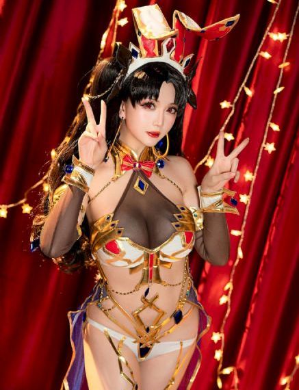 龙卷风免费观看完整版_手机免费观看