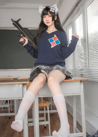 肉嫁高柳在线_剧情片神马在线观看