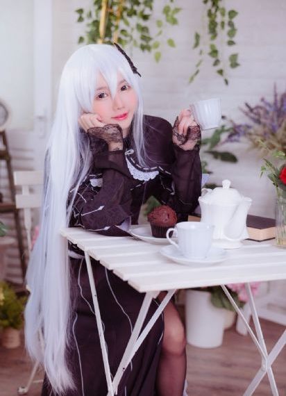 滴着奶水的女人hd在线_BD英语完整在线观看