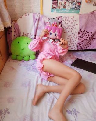 东方女模写真dvd第1集_在线视频免费观看