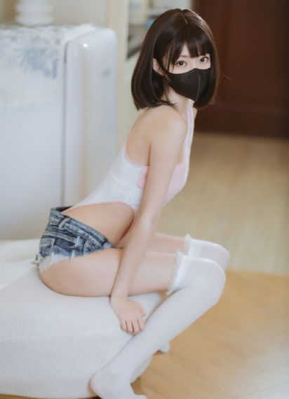 第二季免费完整在线观看_720超清免费观看