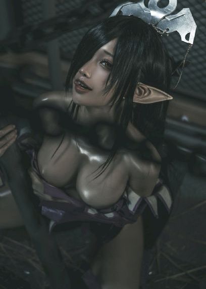 十宗罪电视剧在线观看完整版免费_高清电影完整版
