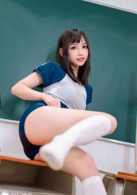 色戒hd未删减版在线播放_高清免费播放