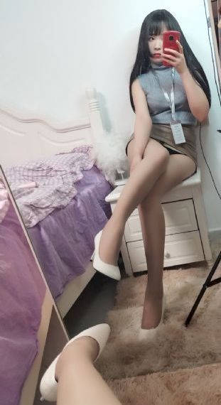 午夜欧美电影_蓝光BD在线观看