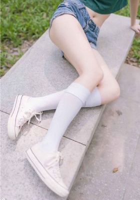 新白娘子传奇鞠婧祎在线观看_超清在线播放