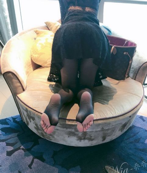 关婷娜三级高清在线观看_高清全集免费观看