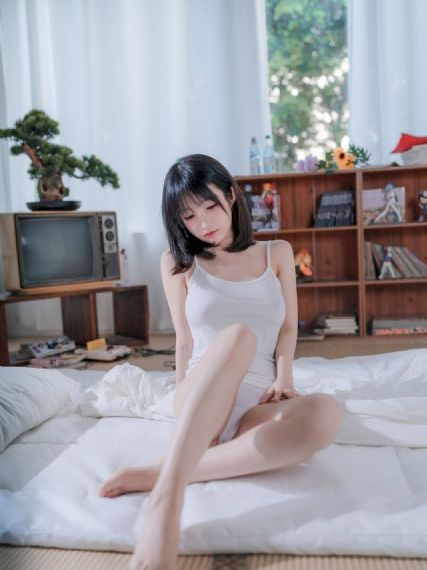 后宫宿营_720电影完整版