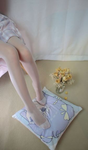 前哨基地电影高清在线观看完整版_DVD免费在线播放