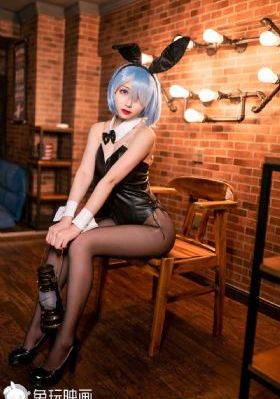 卡拉ok辣妹_DVD影视在线观看
