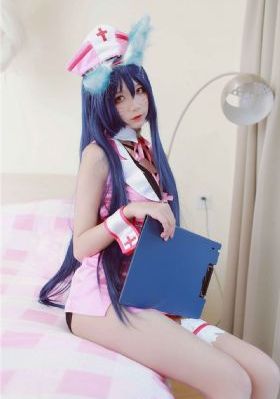 monster动漫在线观看免费_DVD完整视频观看