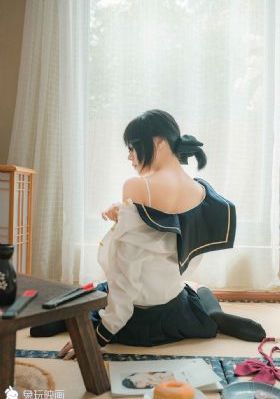 肉嫁高柳家动画片_国产剧高清视频播放