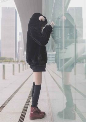 姐姐的朋友完整_剧情片神马影院在线