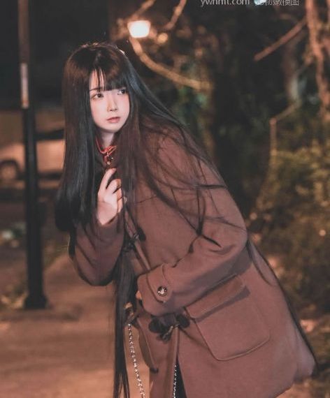 健身的女孩们_高清动漫在线观看