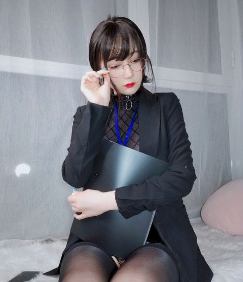 《朋友的妻子》在线观看_BD动漫免费观看