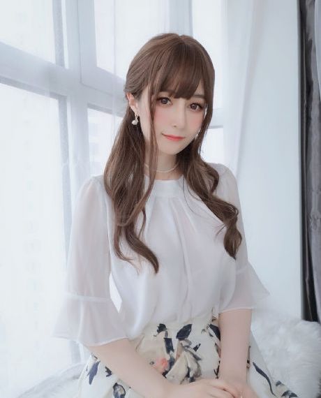 123电影网_BD国语免费观看