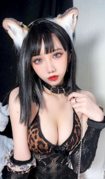 小别离免费观看全集完整版高清_蓝光免费观看超清