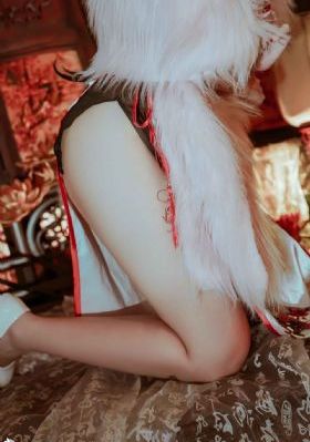 小喜全集完整版免费看_剧情片动漫在线观看