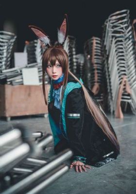 蜗居在线观看_免费手机在线看观看