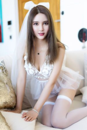 今天的恋爱在线观看_完整无删减版