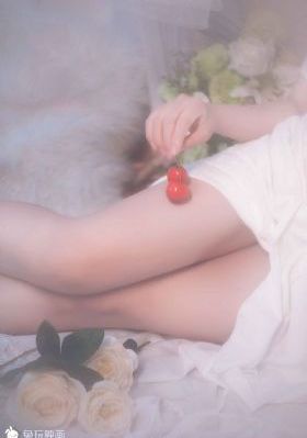 在线点播_720免费电视剧