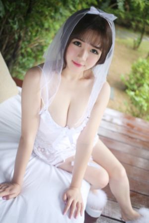 蜜桃免费电影_蓝光最新电影在线观看