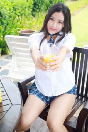 凯西顺从的女孩_BD国语电视剧在线观看