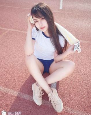 蓝色生死恋全集免费观看_HD神马影院在线