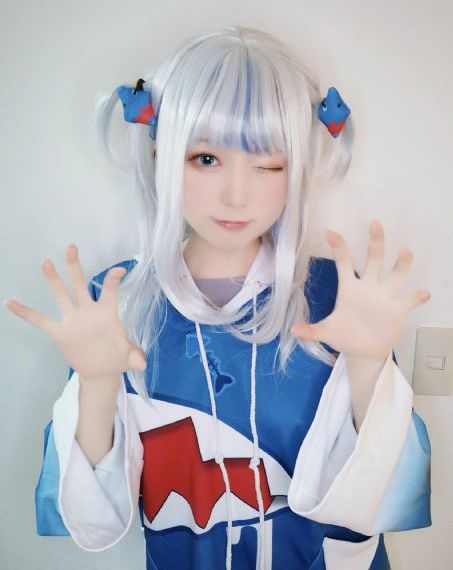 善良的小姨2_BD韩语免费观看