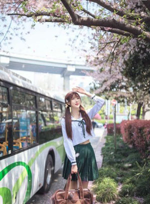 唐朝诡事录1免费观看_超清韩国电影在线观看