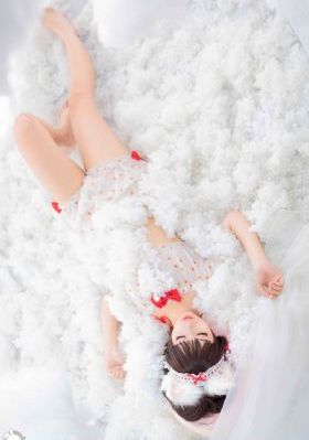 幸福的女人 电视剧_蓝光在线播放观看