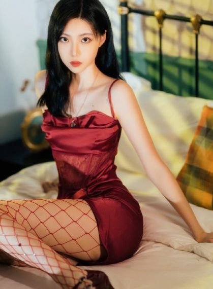 沙漠之花电影_高清免费观看最新