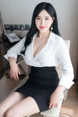 免费在线影院_电影网在线观看
