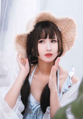 土妹子_迅雷极速版下载